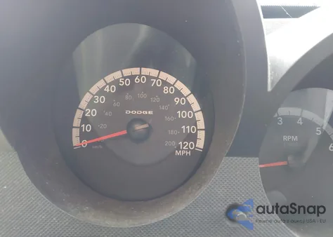 2007 Dodge Nitro Sxt from USA, damaged, VIN 1D8GT28K17W595652